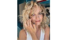 I nuovi volti della televisione italiana - Gaia Messerklinger