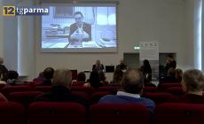 Presentata la nuova stagione di Lenz Teatro: eventi da marzo a dicembre 