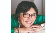 “C’è tutto il tempo, quando sei gentile”, di Barbara Reverberi