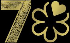 Il 2024 di Michelin: sostenibilit&agrave;, 10 nuovi pneumatici e i 70 anni della Guida