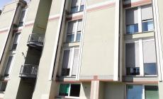 «Gravi problemi alla Casa protetta di Fidenza »