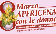 Presentazione Medicinalia con l'autore Francesco Gallina