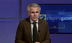 Quartiere San Leonardo: i commercianti chiedono un vertice sulla situazione sicurezza (che non &egrave; migliorata)