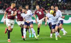 Serie A:  gara accesa tra Torino e Fiorentina ma finisce con uno 0-0