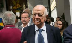 Addio a Corrado Cavazzini, imprenditore innamorato del mondo dello sport