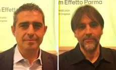 Al via il Forum di Effetto Parma: guarda le interviste di Pizzarotti e Reggiani