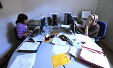 Parma: imprese femminili in lieve calo (-0,2%)