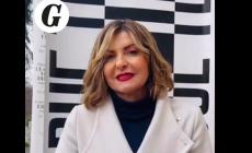 Velluto rosso: teatro, gli appuntamenti della settimana a Parma- Video