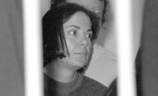 E' morta l'ex Br Barbara Balzerani: fu protagonista nel rapimento di Moro