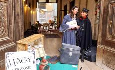 "I like Parma", un altro successo: oltre 10mila presenze nel weekend - Foto 