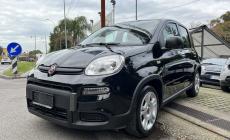 Sorbolo Mezzani, il  sindaco Cesari:  "Furti con destrezza, attenti a una coppia che si sposta su un'utilitaria nera"