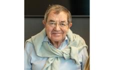 Addio a Paolo Chiesi, imprenditore e uomo di scienza - Video