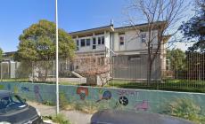 Bimbo iperattivo sospeso da scuola a Ladispoli: "Il ministro ci aiuti". Valditara dispone un'ispezione