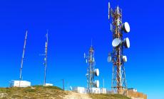 12 Tv Parma: il segnale arriva anche a Traversetolo e in alcune zone dell'Appennino