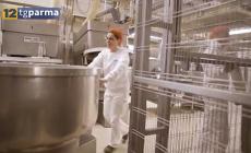 Dall'azienda alla filiera: l'impegno di Barilla per l'inclusività 