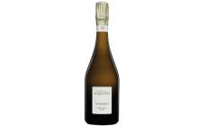 AR Lenoble  Champagne Grand Cru  BdB Les Adventures

