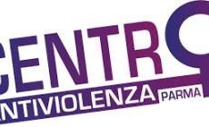 Nel 2023 si sono rivolte al Centro antiviolenza di Parma 351 donne. Un aumento del 18% rispetto all'anno precedente