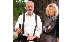 Pane e salame: territorio e tradizione per una cucina sincera e di buona qualit&agrave;