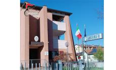 Durante la vacanza, ruba il bancomat all&rsquo;amico e fa una decina di prelievi: denunciato 50enne di Medesano