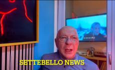 La Leotta si sposa e Fedez va a vivere da solo.  Kim Kardashian nuda sotto la pelliccia: ecco le gossippate della settimana di Settebello News