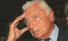 Eredità Agnelli, per il pm "la famiglia escluse Margherita"