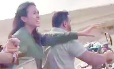 Gli scioperi dell&rsquo;8 marzo e gli stupri del 7 ottobre