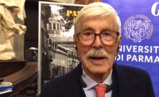 Giovanni Lunardi fotografa la città che porta sempre nel cuore. Inaugurata la mostra - Video 