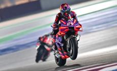 Non solo Formula Uno: Liberty Media ha preso anche la MotoG, investimento da 4,2 miliardi di euro 