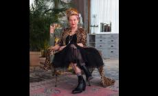 È morta Silvia Bisconti, fondatrice del marchio Raptus&Rose: ha ridefinito le regole dello stile 