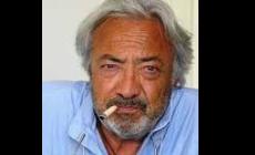 Addio a Gigio Morra, dal grande teatro alla fiction con Un posto al sole, Montalbano e Imma Tataranni
