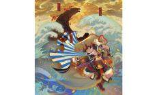 Generazione bit. Dal Giappone di Shiren the Wanderer alla Polonia di The Thaumaturge e altre storie