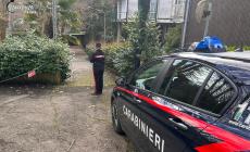 Bivaccano all&rsquo;interno di un albergo chiuso a Tabiano. Denunciati due giovani stranieri