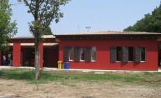 Franco Basaglia e i suoi insegnamenti al centro del seminario dell’Azienda Usl il 14 marzo