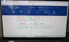 5 raccomandazioni per prenotare la vacanza online in sicurezza 