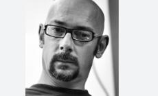 E' morto Giuseppe Granieri: fu tra pionieri della cultura digitale, aveva 55 anni 