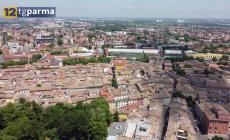 Emergenza casa: dal 18 marzo nuovo bando per gli alloggi comunali - Video