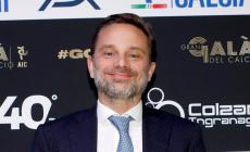 Ostacolo all'attività di vigilanza della Figc: indagato Giorgio Furlani, ad del Milan