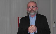 L'Avis Collecchio continua a crescere 