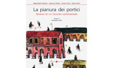 "La pianura dei portici" a Fontanellato