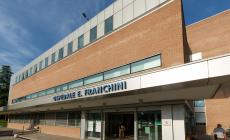 Donna al secondo mese di gravidanza muore all'ospedale di Montecchio 