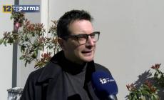 Parma, per ridurre le auto in citt&agrave; si ragione sull'ipotesi di una tramvia 