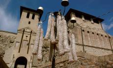 Il Museo del Salame cambia sede: interrogazione della minoranza