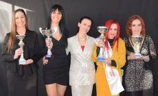 &ldquo;Mamme in poesia 2024&rdquo; la 2&deg; classificata &egrave; una mamma di Vicomero: Mariachiara Maccanelli