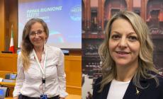 Russo: "Dl Salva Casa, nessun condono: serve a semplificare la vita agli italiani". Cavandoli: "Snellita la burocrazia"