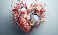Cardiopatie, fra i nuovi rischi le polveri sottili e il   suolo  inquinato