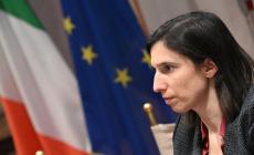 Cosa insegna il voto in Abruzzo