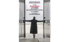 Rompere gli argini: un nuovo docufilm del Centro studi movimenti all'Astra