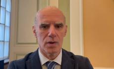 Tecnologie nucleari: le opportunità per le aziende - Video