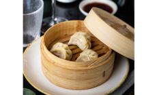 Masami Sushi: Cina e Giappone a portata di mano