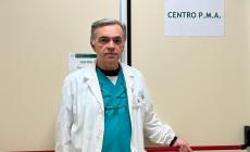 Fecondazione assistita, a Vaio sarà possibile l'eterologa